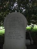 image of grave number 275589